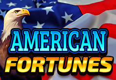 American-fortunes American-fortunes