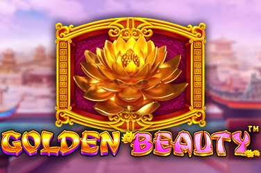 Golden-beauty Golden-beauty