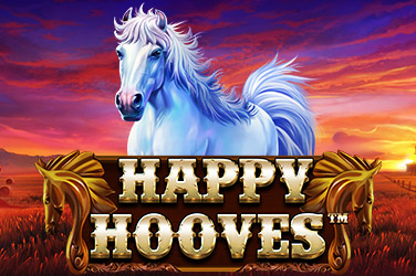 Happy-hooves Happy-hooves