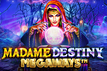 Madame-Destiny-Megaways Madame-Destiny-Megaways