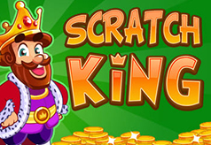 Scratch-king Scratch-king
