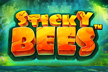 Sticky-bees Sticky-bees