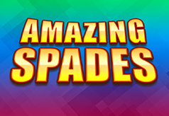 amazing-spades amazing-spades