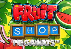 Slots-fruit-shop-megaways Slots-fruit-shop-megaways