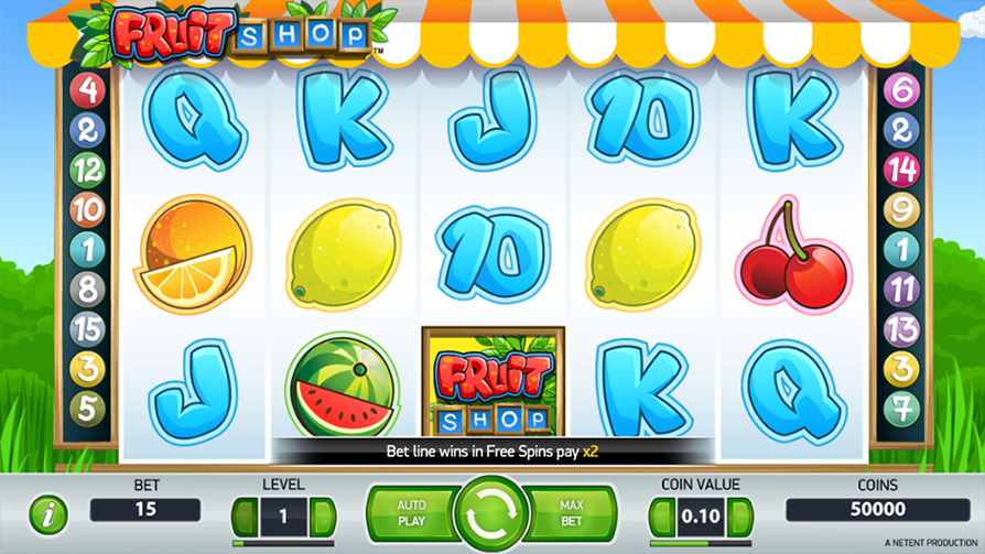 slots-fruit-shop-screenshot