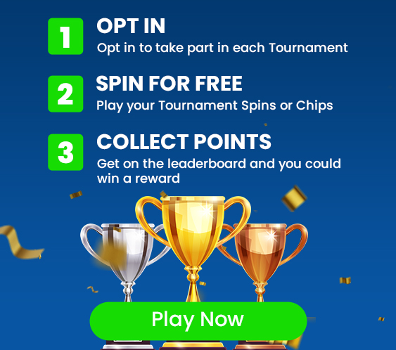 How To Find The Time To How Online Casinos Are Leveraging AI to Improve Gameplay On Google