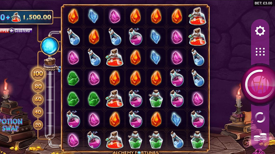 alchemy-fortunes-screenshot-size