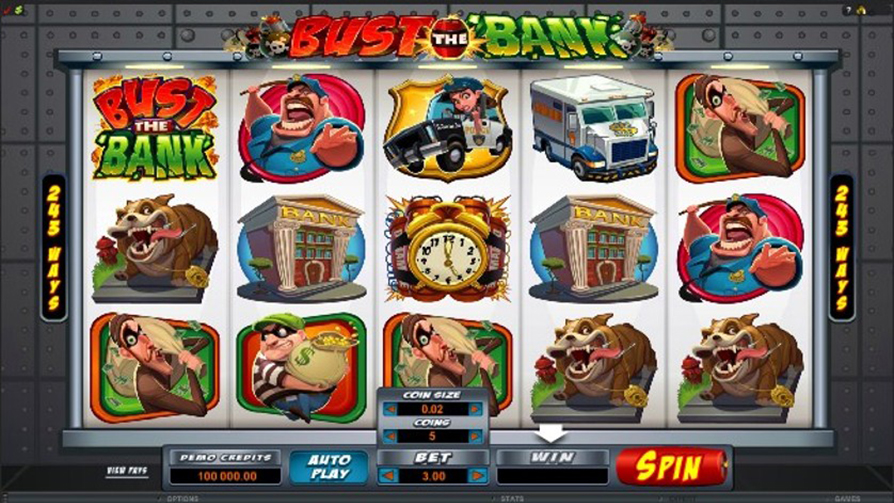 bust-the-bank-screenshot-size