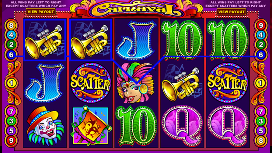 carnaval-screenshot-size