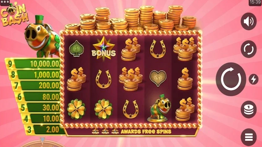 coin-bash-screenshot-size