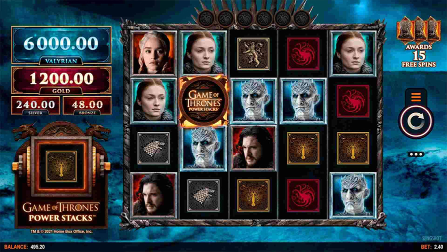 game-of-thrones-power-stacks-screenshot-size