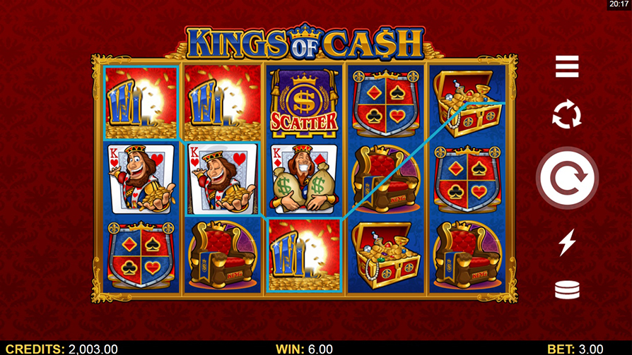 kings-of-cash-screenshot-size