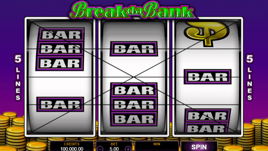 sbreak-da-bank-creenshot-size