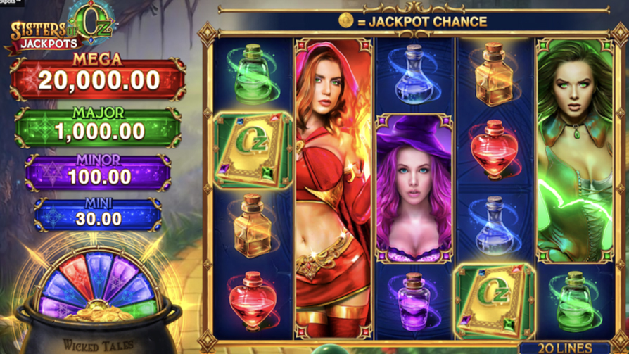 sisters-of-oz-jackpots-screenshot-size