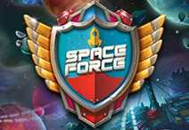 Space Force Space Force