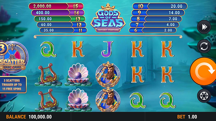 Gods-of-Seas-Triton's-Fortune-894x503-Screenshot