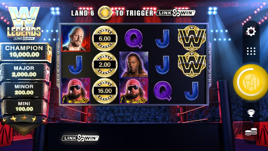 WWE-Legends-Link-&-Win-894x503-Screenshot