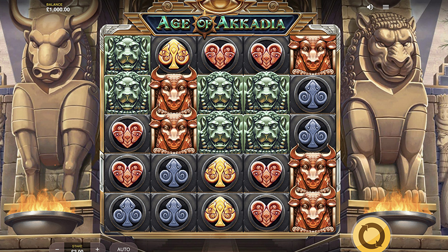 age-of-akkadia-894x503-Screenshot