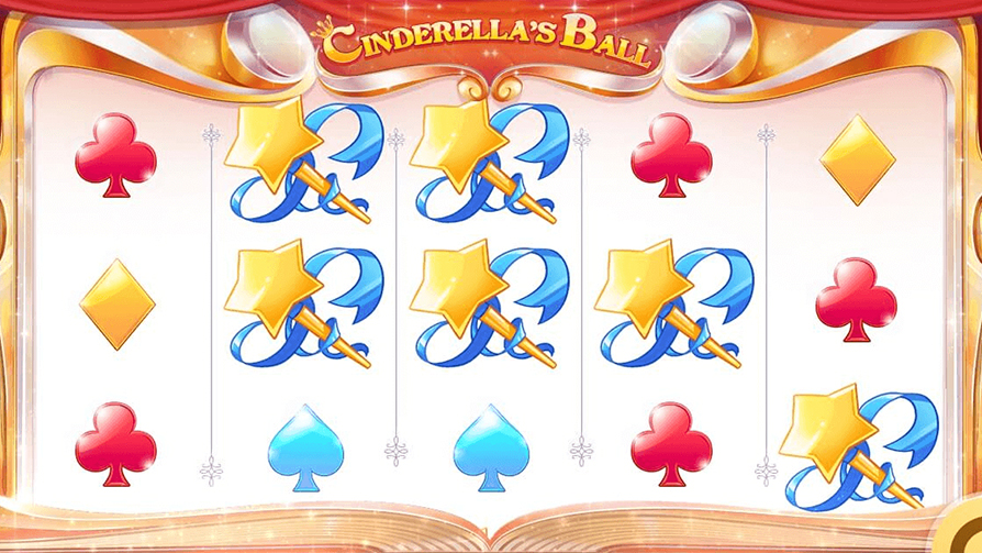 cinderellas-ball-894x503-Screenshot