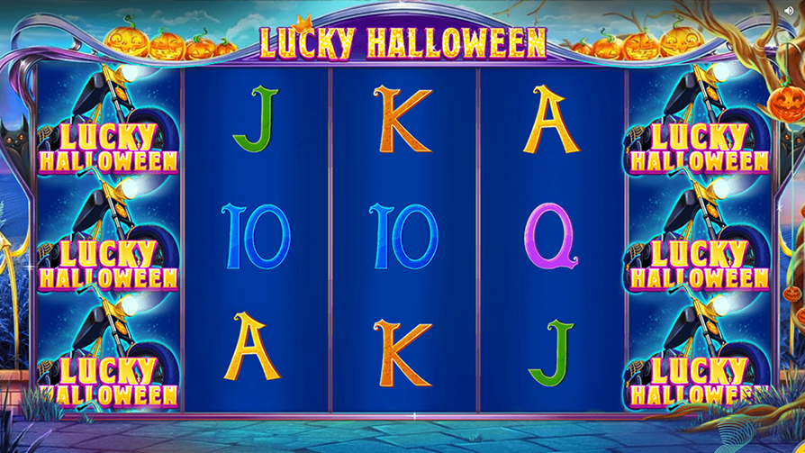 lucky-halloween-894x503-Screenshot