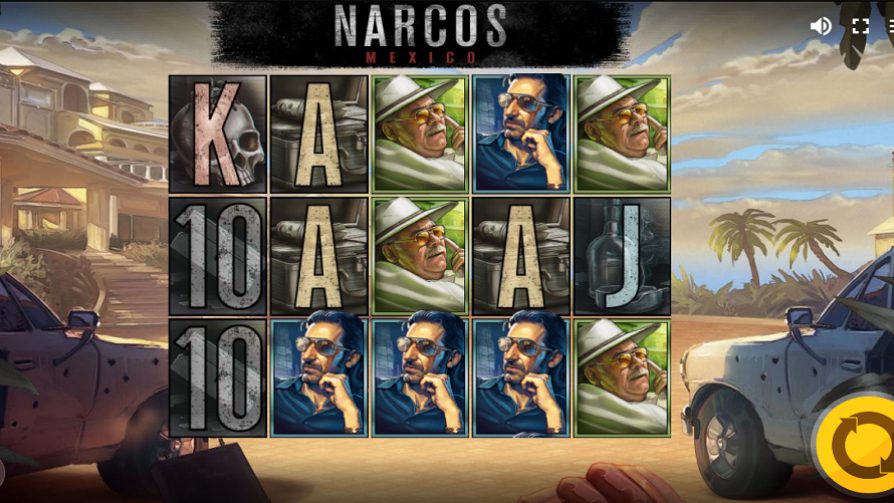 narcos-mexico-894x503-Screenshot