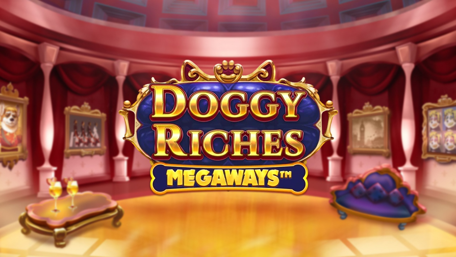 screenshot-doggy-riches