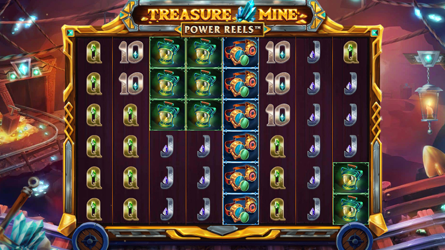 treasure-mine-power-reels-894x503-Screenshot