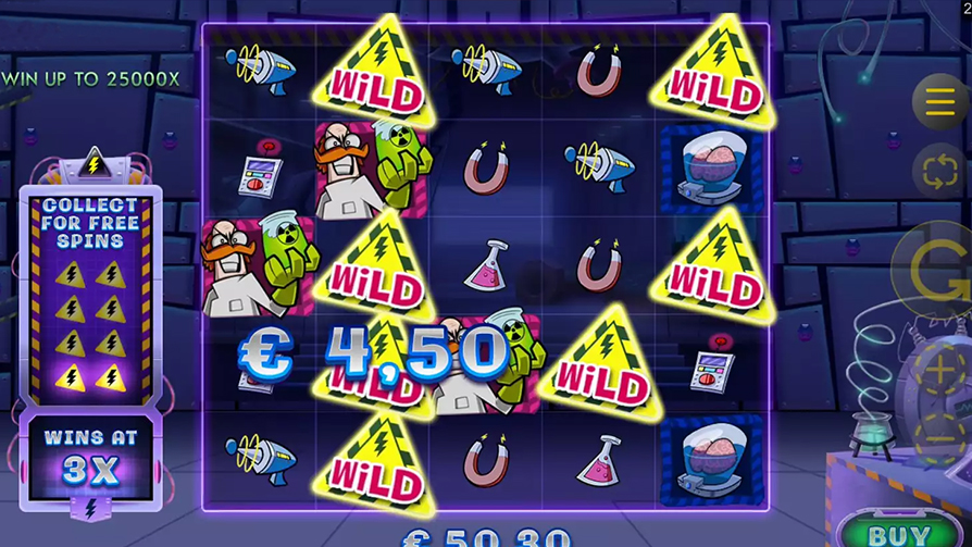 Dr-Wildshock-Mad-Loot-Lab-894x503-Screenshot