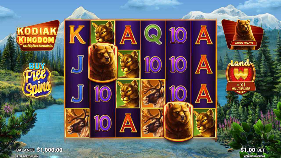 Kodiak-Kingdom-894x503-Screenshot