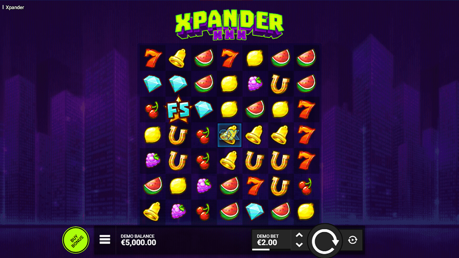 Xpander-894x503-Screenshot
