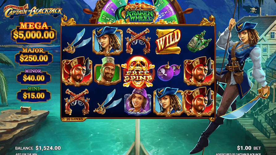 adventures-of-captain-blackjack-894x503-Screenshot