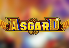 asgard-themed asgard-themed