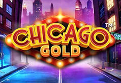 chicago-gold chicago-gold