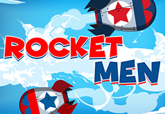 rocket-men rocket-men