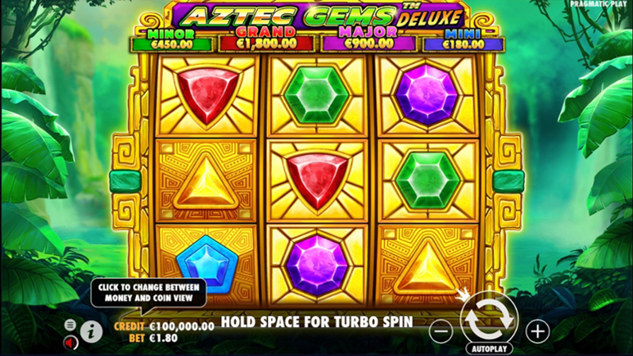 Aztec-Gems-Deluxe-Slot-screenshot