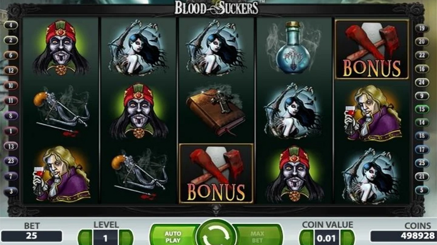 Blood-Suckers-Slot-screenshot