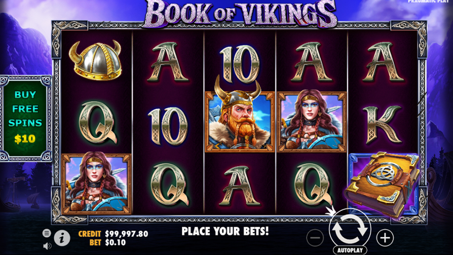 Book-of-Vikings-Slot-screenshot