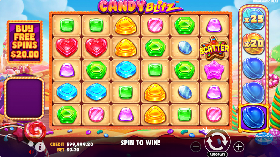 Candy-Blitz-Slot--screenshot