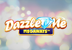 Dazzle-me-megaways Dazzle-me-megaways