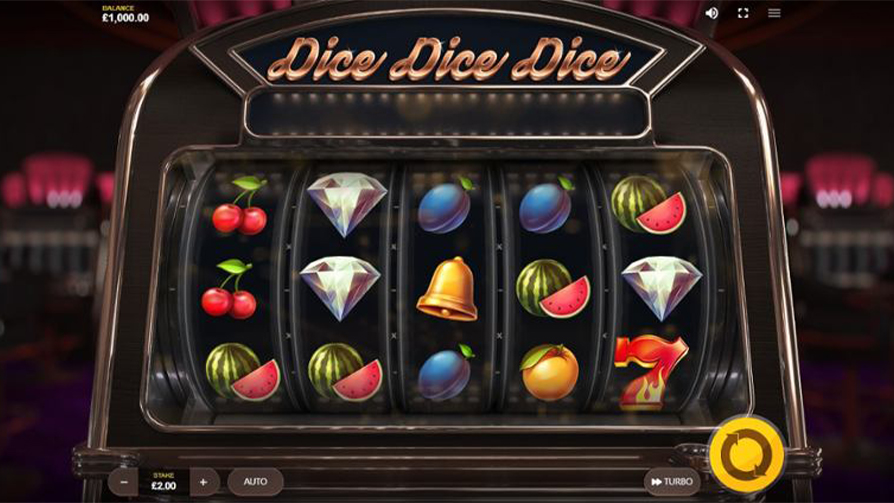 Dice-Dice-Dice-Slot-screenshot
