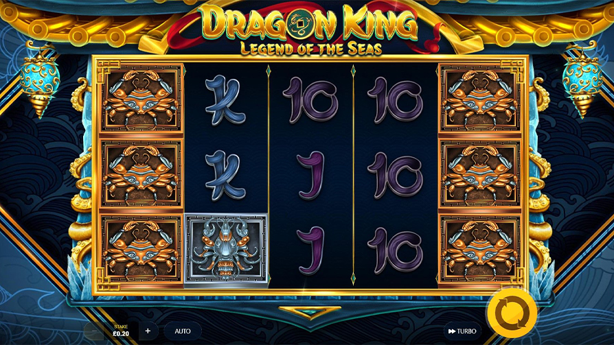 Dragon-King-Legend-of-the-Seas-Slot-screenshot