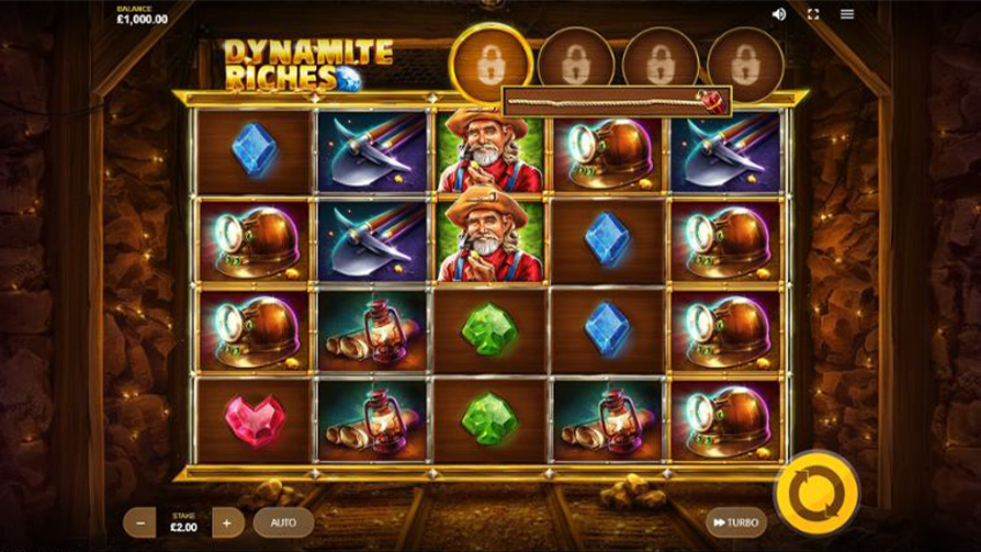 Dynamite-Riches-Slot-screenshot
