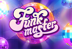 Funk-master Funk-master