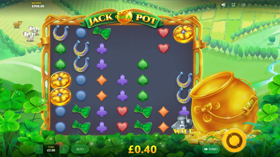 Jack-in-a-Pot-Slot-screenshot