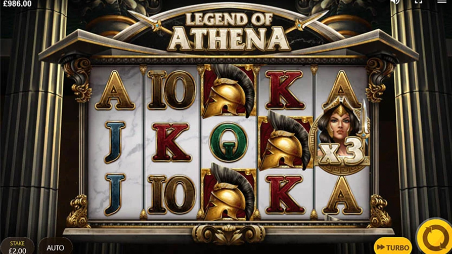 Legend-of-Athena-screenshot