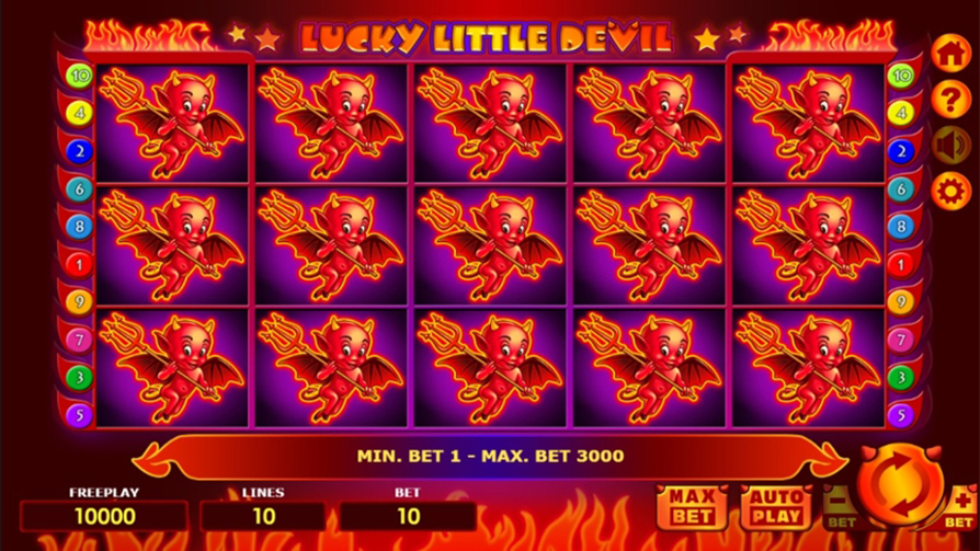 Lucky-Little-Devil-Slot-screenshot