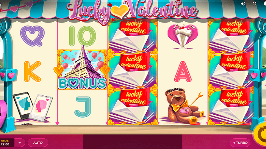 Lucky-Valentine-Slot