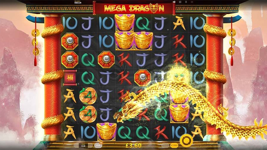 Mega-Dragon-Slot--screenshot