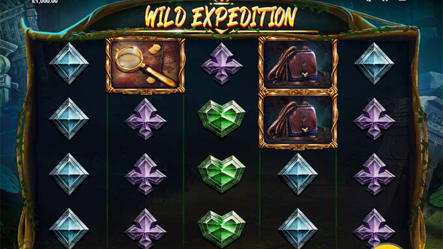 Wild-Expedition-Slot-screenshot