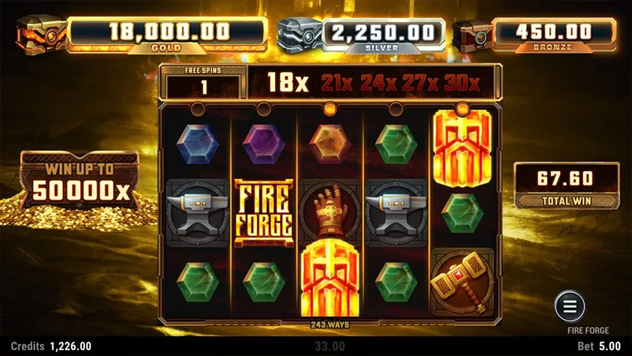 fire-forge-894x503-Screenshot